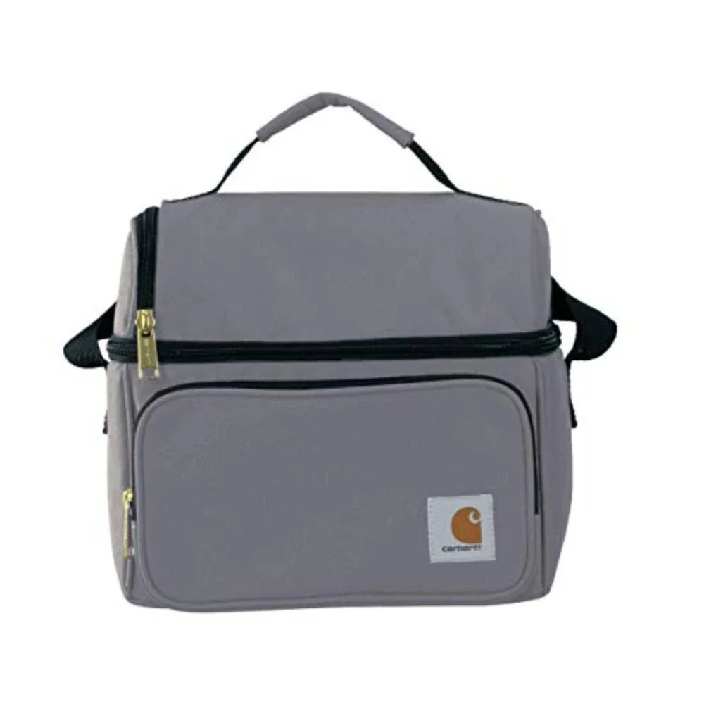 Carhartt 12 can